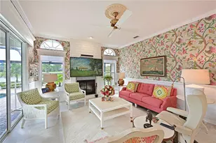 6415 Turners Gap Rd, Bradenton, FL 34203 - Photo 25