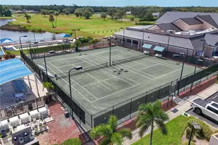 6415 Turners Gap Rd, Bradenton, FL 34203 - Photo 69