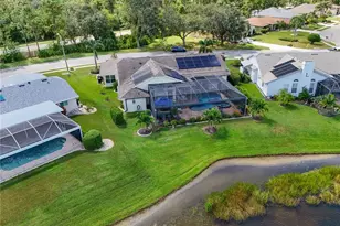 6415 Turners Gap Rd, Bradenton, FL 34203 - Photo 45