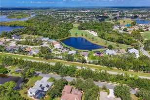 6415 Turners Gap Rd, Bradenton, FL 34203 - Photo 57