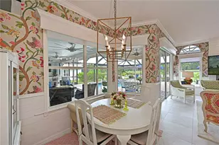 6415 Turners Gap Rd, Bradenton, FL 34203 - Photo 23