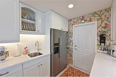 6415 Turners Gap Road, Bradenton, FL 34203 - Photo 21