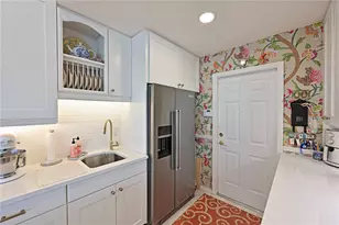 6415 Turners Gap Rd, Bradenton, FL 34203 - Photo 21