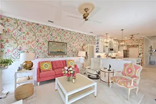 6415 Turners Gap Rd, Bradenton, FL 34203 - Photo 27