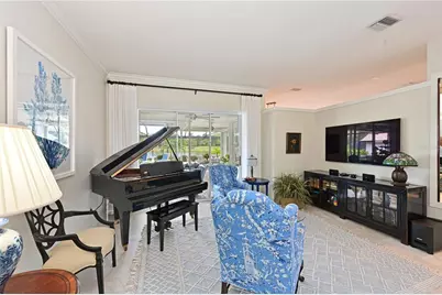 6415 Turners Gap Road, Bradenton, FL 34203 - Photo 11