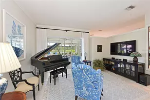 6415 Turners Gap Rd, Bradenton, FL 34203 - Photo 11