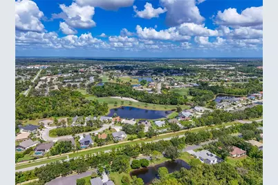 6415 Turners Gap Road, Bradenton, FL 34203 - Photo 53