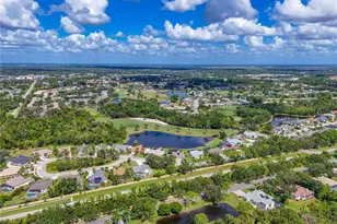 6415 Turners Gap Rd, Bradenton, FL 34203 - Photo 53