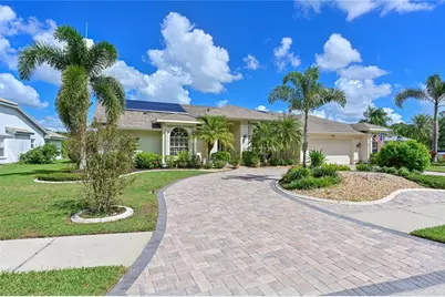 6415 Turners Gap Road, Bradenton, FL 34203 - Photo 5