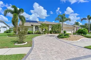 6415 Turners Gap Rd, Bradenton, FL 34203 - Photo 5