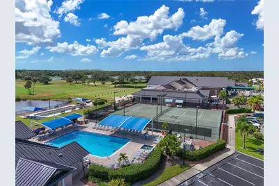 6415 Turners Gap Road, Bradenton, FL 34203 - Photo 61