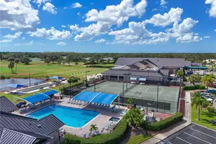 6415 Turners Gap Rd, Bradenton, FL 34203 - Photo 61