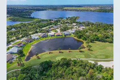 6415 Turners Gap Road, Bradenton, FL 34203 - Photo 59