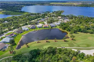 6415 Turners Gap Rd, Bradenton, FL 34203 - Photo 59