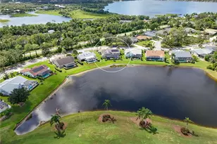 6415 Turners Gap Rd, Bradenton, FL 34203 - Photo 47