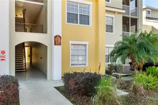 4751 Travini Cir, Sarasota, FL 34235 - Photo 1