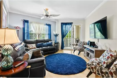 4751 Travini Circle #4-204, Sarasota, FL 34235 - Photo 9