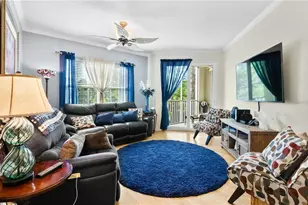 4751 Travini Cir, Sarasota, FL 34235 - Photo 9