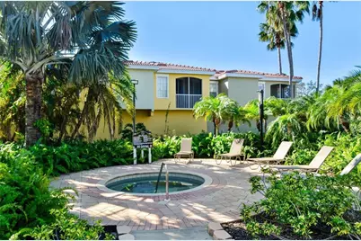 4751 Travini Circle #4-204, Sarasota, FL 34235 - Photo 21