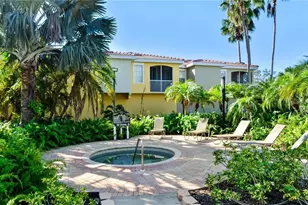 4751 Travini Cir, Sarasota, FL 34235 - Photo 21