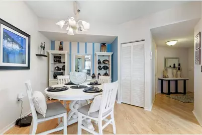 4751 Travini Circle #4-204, Sarasota, FL 34235 - Photo 7