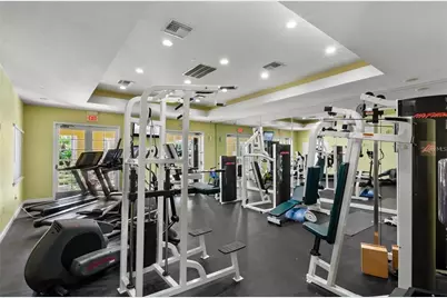 4751 Travini Circle #4-204, Sarasota, FL 34235 - Photo 25