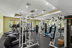 4751 Travini Cir, Sarasota, FL 34235 - Photo 25