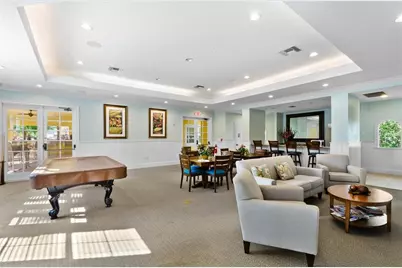 4751 Travini Circle #4-204, Sarasota, FL 34235 - Photo 23