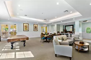 4751 Travini Cir, Sarasota, FL 34235 - Photo 23