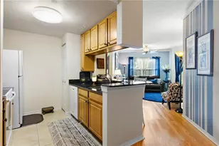 4751 Travini Cir, Sarasota, FL 34235 - Photo 5