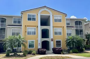 4751 Travini Cir, Sarasota, FL 34235 - Photo 1