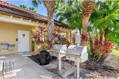 4751 Travini Circle #4-204, Sarasota, FL 34235 - Photo 19