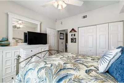 4751 Travini Circle #4-204, Sarasota, FL 34235 - Photo 17