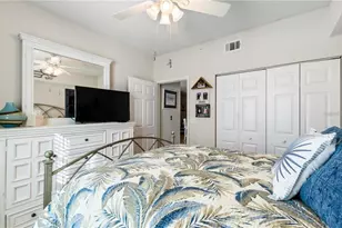 4751 Travini Cir, Sarasota, FL 34235 - Photo 17