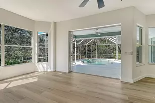 5402 60th Street E, Bradenton, FL 34203 - Photo 35