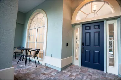 5402 60th Street E, Bradenton, FL 34203 - Photo 11