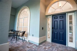 5402 60th Street E, Bradenton, FL 34203 - Photo 11