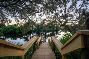 5402 60th Street E, Bradenton, FL 34203 - Photo 61