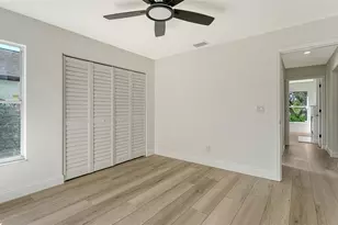 5402 60th Street E, Bradenton, FL 34203 - Photo 47