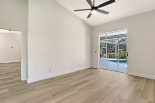 5402 60th Street E, Bradenton, FL 34203 - Photo 45