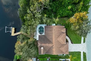 5402 60th Street E, Bradenton, FL 34203 - Photo 55