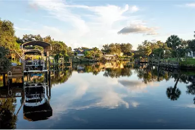 5402 60th Street E, Bradenton, FL 34203 - Photo 49