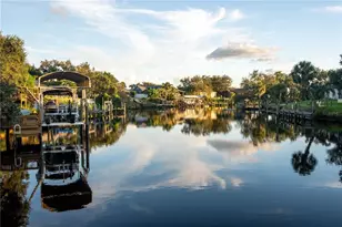 5402 60th Street E, Bradenton, FL 34203 - Photo 49