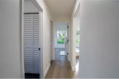 5402 60th Street E, Bradenton, FL 34203 - Photo 31