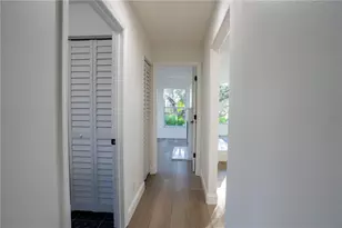 5402 60th Street E, Bradenton, FL 34203 - Photo 31