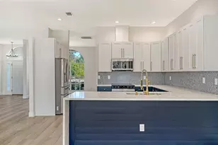 5402 60th Street E, Bradenton, FL 34203 - Photo 27