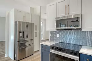 5402 60th Street E, Bradenton, FL 34203 - Photo 25