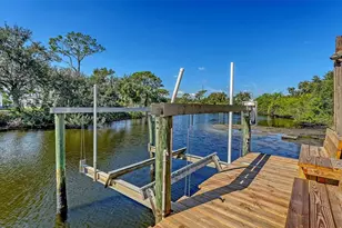 5402 60th Street E, Bradenton, FL 34203 - Photo 83