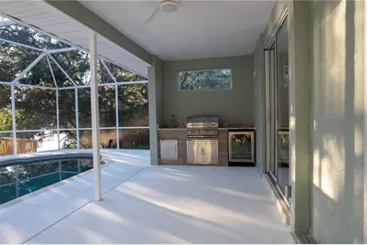 5402 60th Street E, Bradenton, FL 34203 - Photo 35