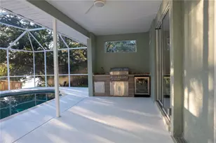 5402 60th Street E, Bradenton, FL 34203 - Photo 35